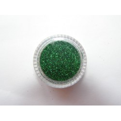 Glitter manichiura a92 Glitter pudra